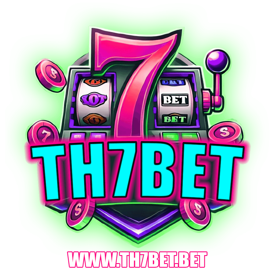 th7bet